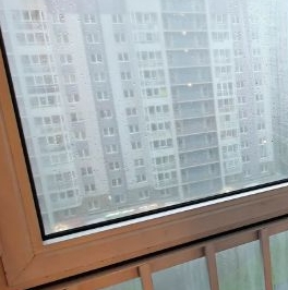 Продажа студии Мурино, бульвар Петровский, 2к1 Продажа студии Мурино, бульвар Петровский, 2к1