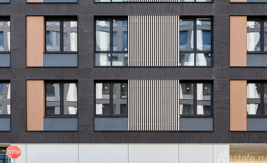 Продажа 1-комн квартиры на вторичном рынке Румянцево д, Инженера Кнорре ул