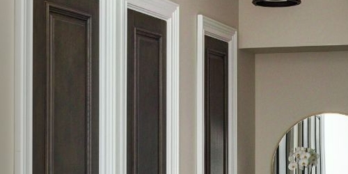 3-комн квартира переулок Чернышевского, 4С1