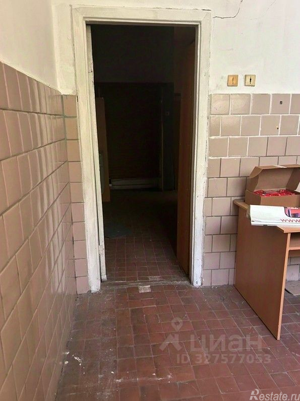 Продажа ПСН Химки, ул Пожарского,  д. 14