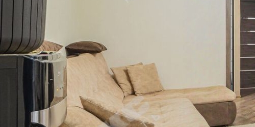 3-комн квартира Наличная улица, 36К4