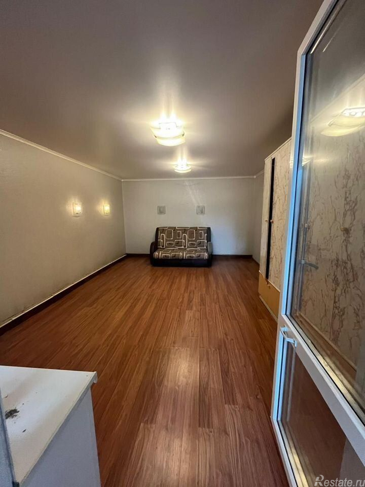 Аренда дома Пушкино г, Мамонтовка мкр, Гоголевская ул,  д. 15