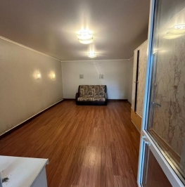 Аренда дома Пушкино г, Мамонтовка мкр, Гоголевская ул,  д. 15