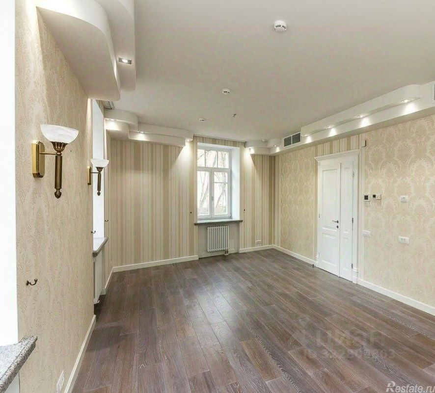Продажа офиса Хвостов 1-й пер,  д. 13,  к. 5