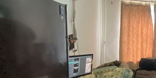 4-комн квартира Московский проспект, 165