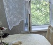 Продать Квартиры вторичка Сиреневый бульвар, 71К2   