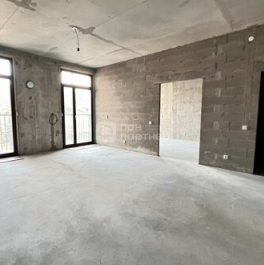 Продажа 1-комн квартиры на вторичном рынке 20-я линия,  д. 3