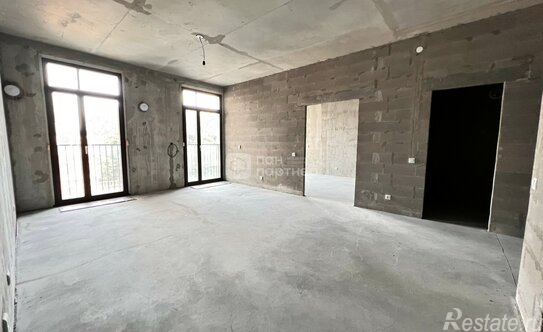 Продажа 1-комн квартиры на вторичном рынке 20-я линия,  д. 3