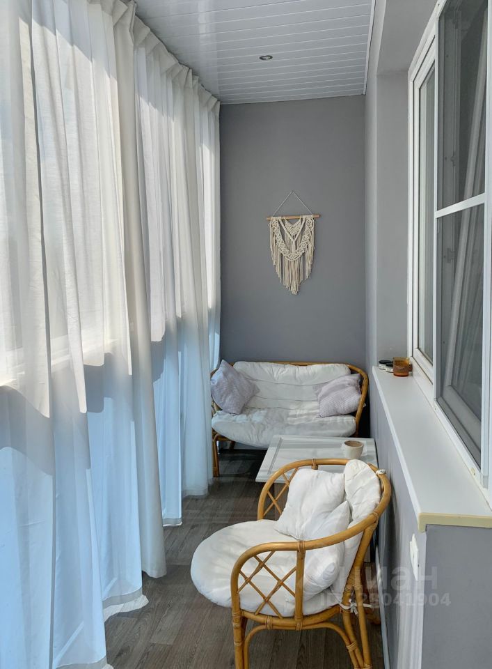 Продажа 2-комн квартиры на вторичном рынке Сергиев Посад, Красный переулок, 4к1