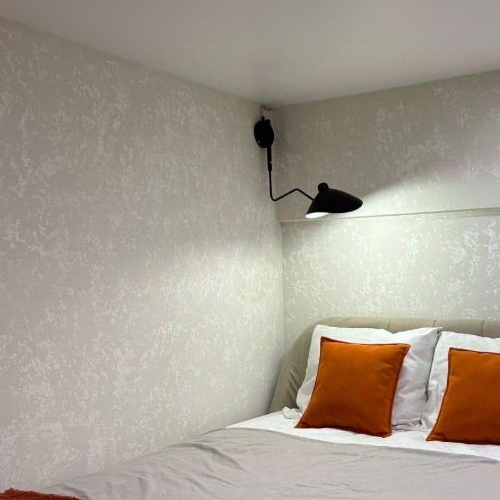 Студия улица Коминтерна, 4