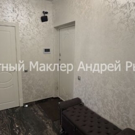 Продажа 2-комн квартиры на вторичном рынке Люберцы, ул 8 Марта,  д. 59