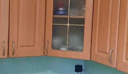 2-комн квартира проспект Наставников, 45К1