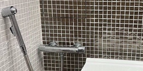 3-комн квартира улица Бабушкина, 82К2