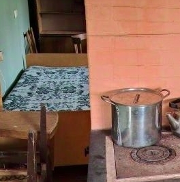 Продажа дома Береза-2 СНТ, аллея Сосновая