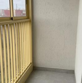 Продажа 1-комн квартиры на вторичном рынке Алтуфьевское ш,  д. 53 к2