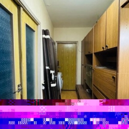 Продажа 2-комн квартиры на вторичном рынке улица Василия Ланового,  д. 5