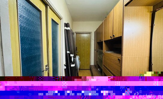 Продажа 2-комн квартиры на вторичном рынке улица Василия Ланового,  д. 5