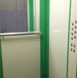 Продажа 2-комн квартиры на вторичном рынке пр-кт Будённого,  д. 27,  к. 1