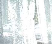 Продать Комнаты в квартирах Люберцы, Октябрьский проспект, 51   