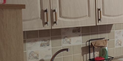 1-комн квартира Ломоносов, улица Костылева, 19