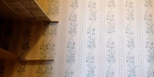 2-комн квартира улица Татищева, 17