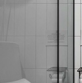 Продажа студии Боровая улица, 40