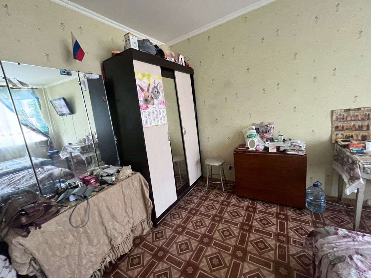 Продажа 1-комн квартиры на вторичном рынке д. Нурма,  д. 4