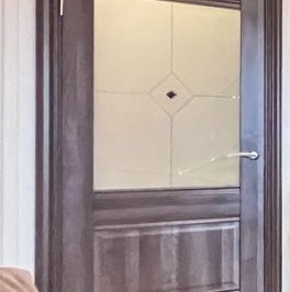 Продажа 1-комн квартиры на вторичном рынке Софийская улица, 48к4