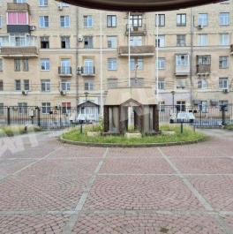 Аренда отдельного здания ул Орджоникидзе,  д. 5