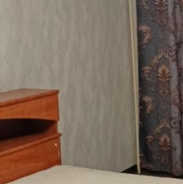 Аренда 1-комн квартиры на вторичном рынке проезд Берингов, 3