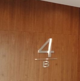 Продажа 2-комн квартиры на вторичном рынке Нижняя Красносельская улица, 35