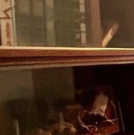 Продажа 2-комн квартиры на вторичном рынке Щелково-3 мкр, улица Жуковского,  д. 1