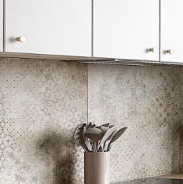 Аренда 1-комн квартиры на вторичном рынке Нагатинская набережная, 10А Аренда 1-комн квартиры на вторичном рынке Нагатинская набережная, 10А