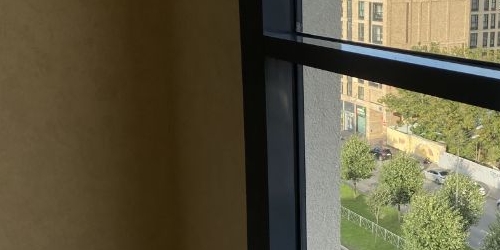 1-комн квартира Лиговский проспект, 271