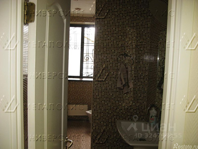 Продажа отдельного здания улица Ленивка,  д. 3 с3