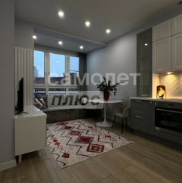 Продажа 1-комн квартиры на вторичном рынке Хорошевское ш