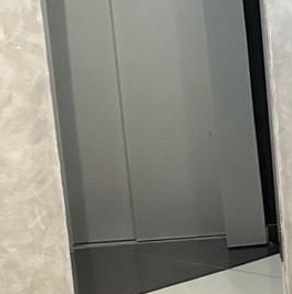 Продажа 3-комн квартиры на вторичном рынке Велтон Парк Новая Сходня мкр, д. Подолино, улица Беговая, д. 12 Продажа 3-комн квартиры на вторичном рынке Велтон Парк Новая Сходня мкр, д. Подолино, улица Беговая, д. 12