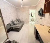 Сдать в аренду Квартиры вторичка Испытателей пр-кт.  1 