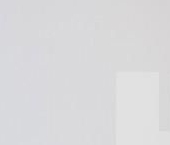 Продать Квартиры вторичка проспект Мира, 188Бк2   