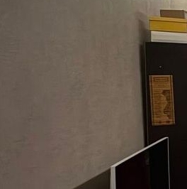 Продажа 2-комн квартиры на вторичном рынке Коптевская улица, 18АК3 Продажа 2-комн квартиры на вторичном рынке Коптевская улица, 18АК3