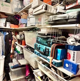 Продажа 2-комн квартиры на вторичном рынке ул Антоновская,  д. 4