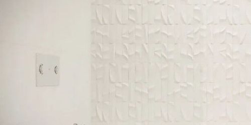 1-комн квартира Серебристый бульвар, 18К1