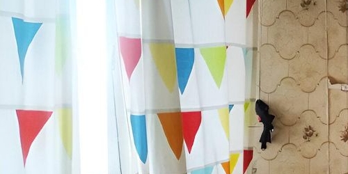 1-комн квартира Новосмоленская набережная, 8