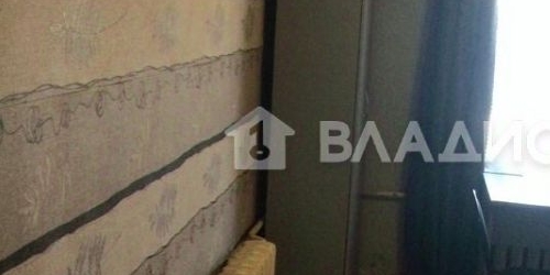 1-комн квартира проспект Средний Васильевского острова, 92