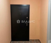Продать Квартиры вторичка Балашиха, Балашихинское шоссе  20 
