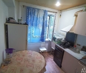 Продать Квартиры вторичка Энергетиков пр-кт  28 к7 