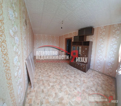 Продажа 1-комн квартиры на вторичном рынке Раменское, ул. Фабричная,  д. 20