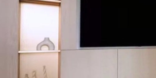 2-комн квартира Профсоюзная улица, 68к1