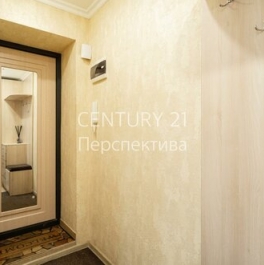 Продажа 2-комн квартиры на вторичном рынке Лыткарино, Спортивная улица,  д. 15А