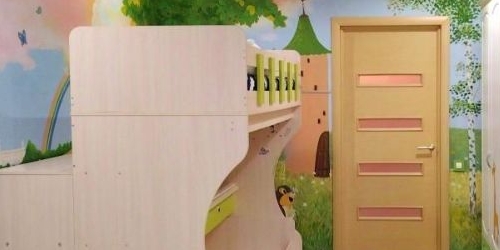 2-комн квартира Краснопутиловская улица, 125